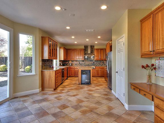 5th image of 6938 Hillstone Ct