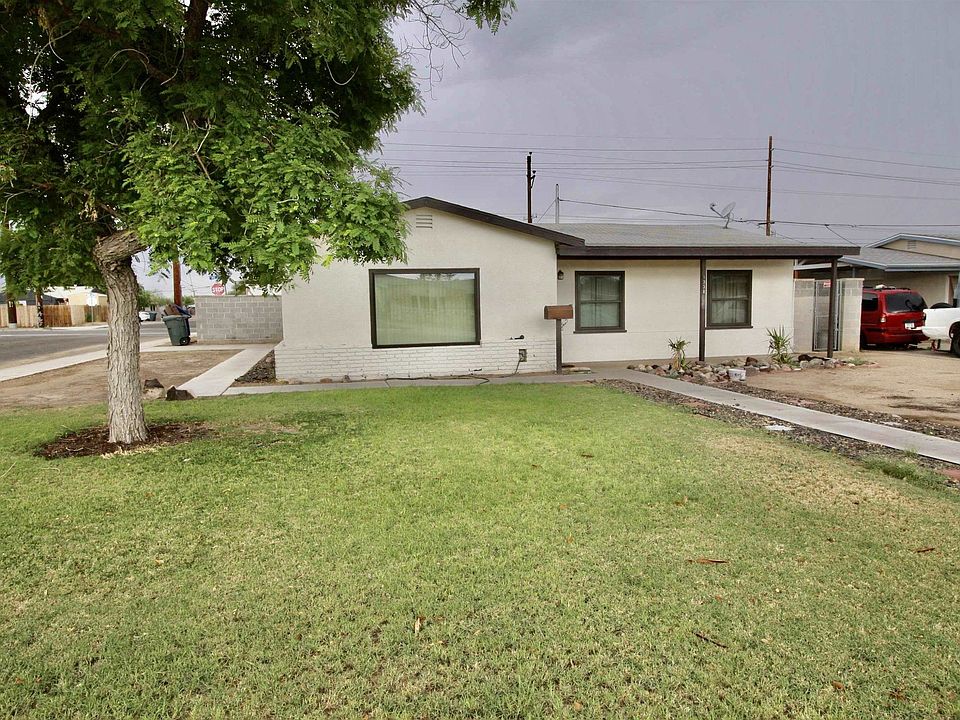 1st image of 1338 S 11th Ave