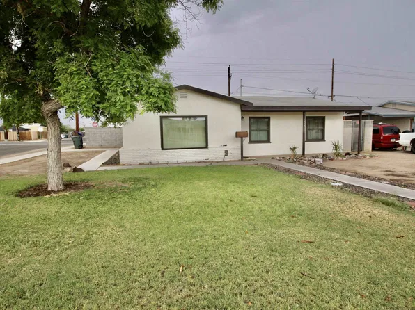 1338 S 11th Ave, Yuma, AZ 85364