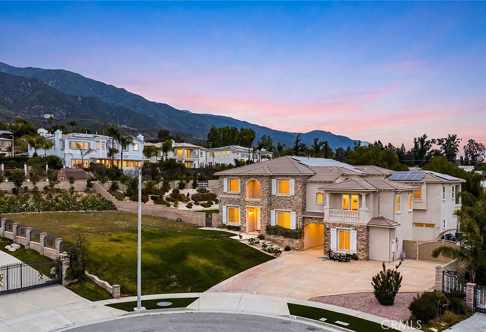 1st image of 5417 Trabuco Ct