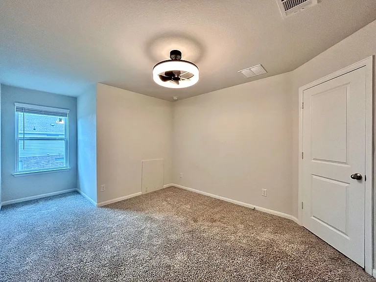 208 Azalea Springs Rd — Photo 42