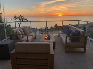 2882 Alexander Rd #B, Laguna Beach, CA 92651