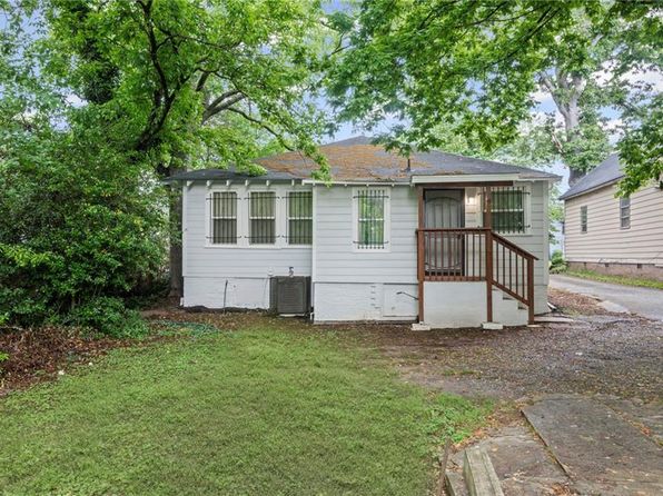 1591 Jonesboro Rd SE, Atlanta, GA 30315