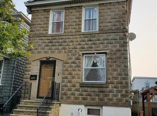 135 Patterson St, Perth Amboy, NJ 08861
