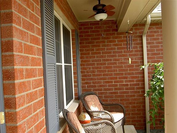 2nd image of 4259 Millies Ct