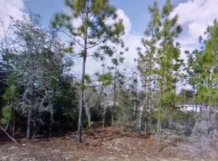 120 Duncan Ave, Interlachen, FL 32148