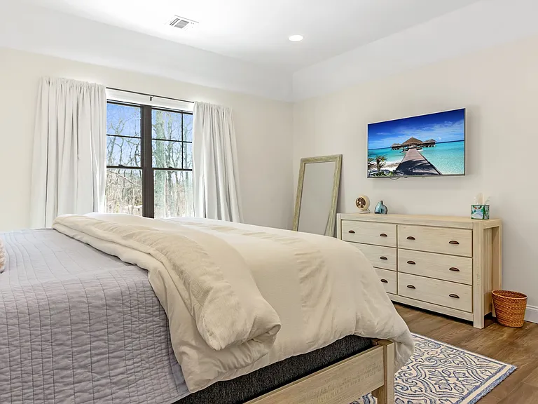 1745 Stars Rd — Photo 28