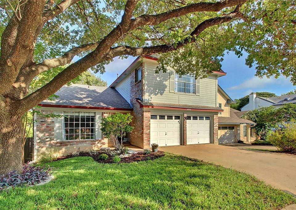 1st image of 11918 Sky West Dr