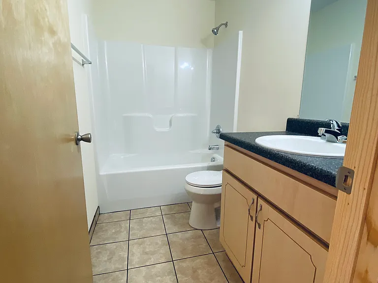 145 Parker Ridge Rd — Photo 5