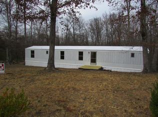 234 Henley Cir, Altamont, TN 37301