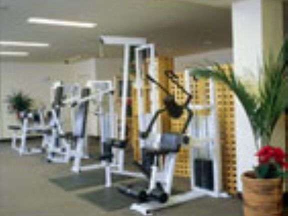 3rd image of 135 San Joaquin Rd Unit 207