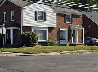 19454 Ryan Rd, Detroit, MI 48234