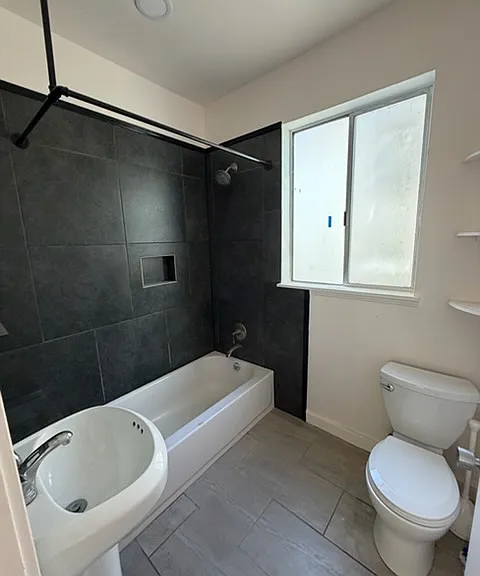 122 College Ave — Photo 9