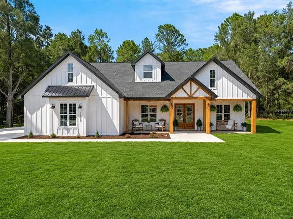 12533 SW SW 66TH STREET, OCALA, FL 34473