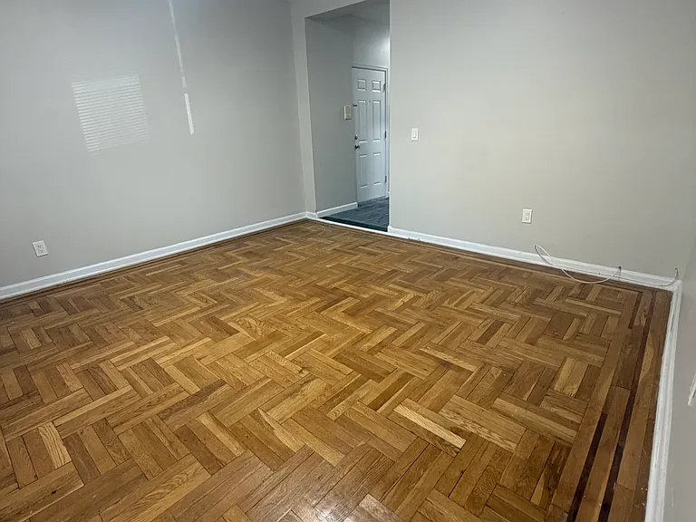 317 Union St #1A — Photo 4