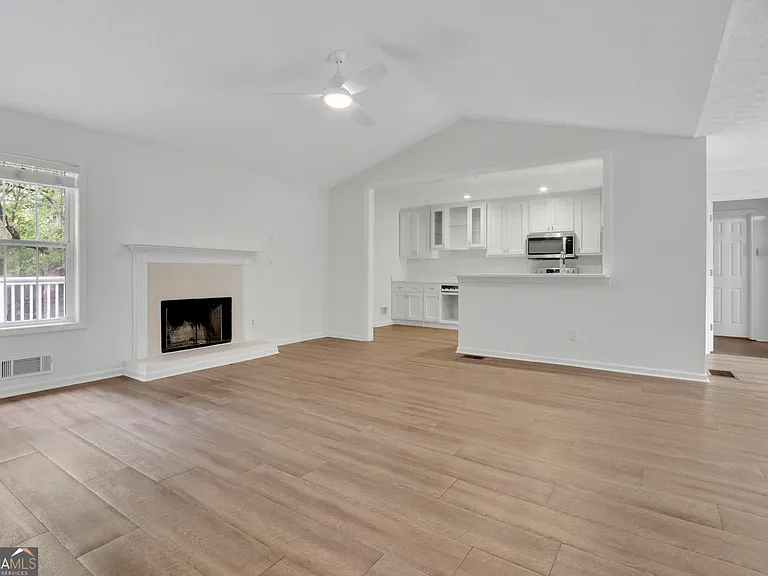 1145 Brook Meadow Ct — Photo 10