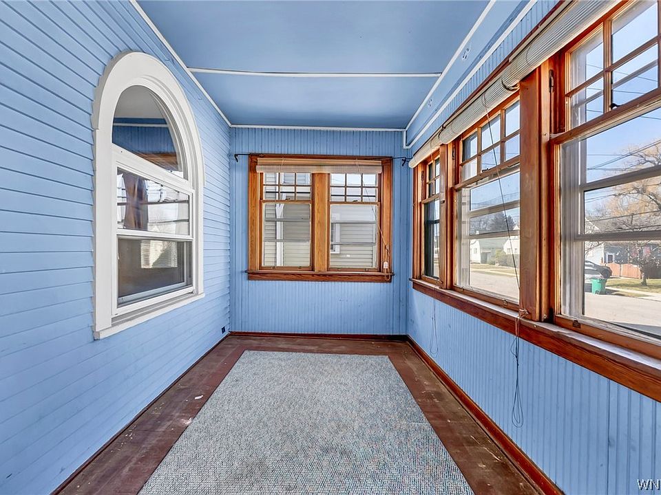 341 Marilla St, Buffalo, NY 14220 Zillow