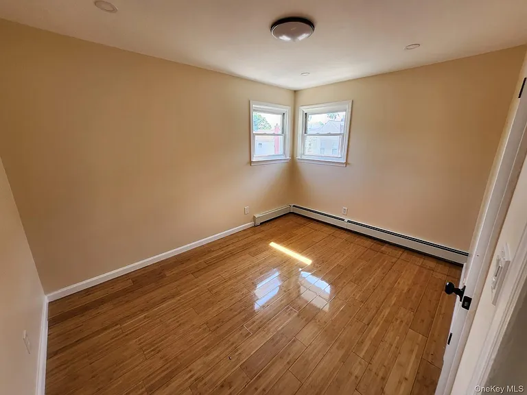 133-16 131st Ave #2 — Photo 8