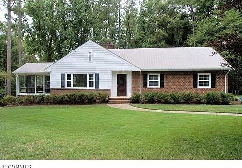 1st image of 7616 S Pinehill Dr