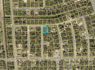 924 Anderson St E, Lehigh Acres, FL 33974
