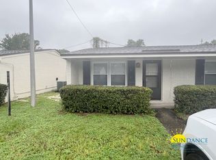 3751 E Olive Rd #6, Pensacola, FL 32514