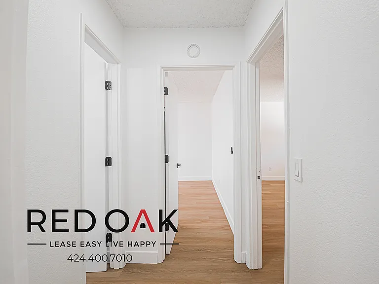 26674 Ward St #4 — Photo 10