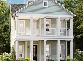192 Maritime Way, Summerville, SC 29485
