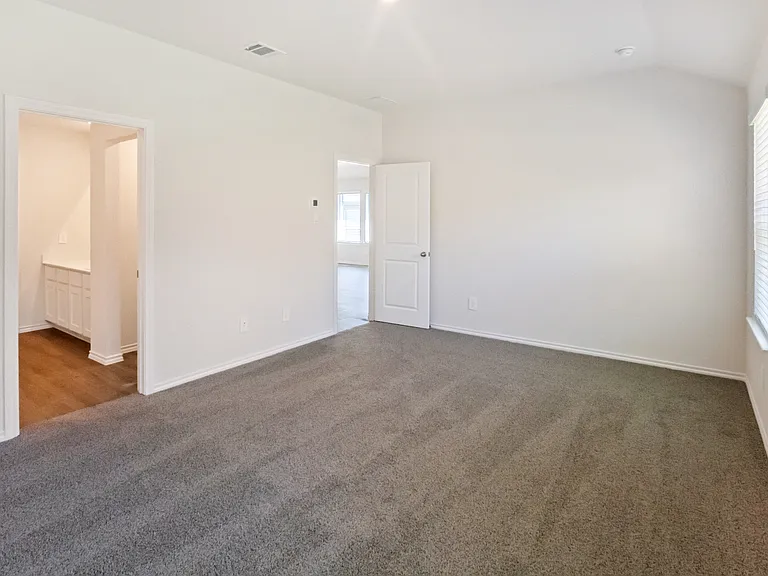 3412 Spur Run — Photo 28