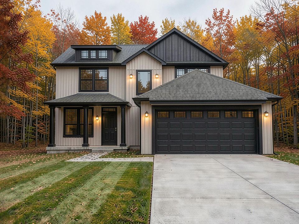 1st image of 15277 Sherwood Ln