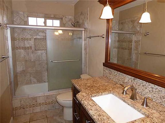 4th image of 3116 Bert Yancey Dr