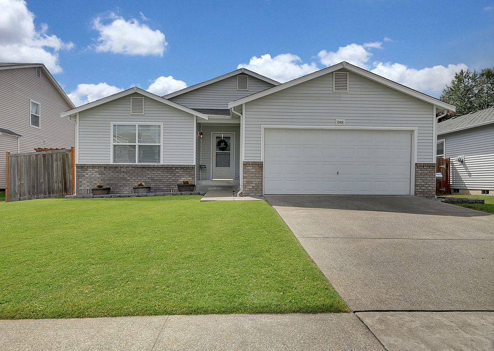 1st image of 15008 94th Avenue Ct E