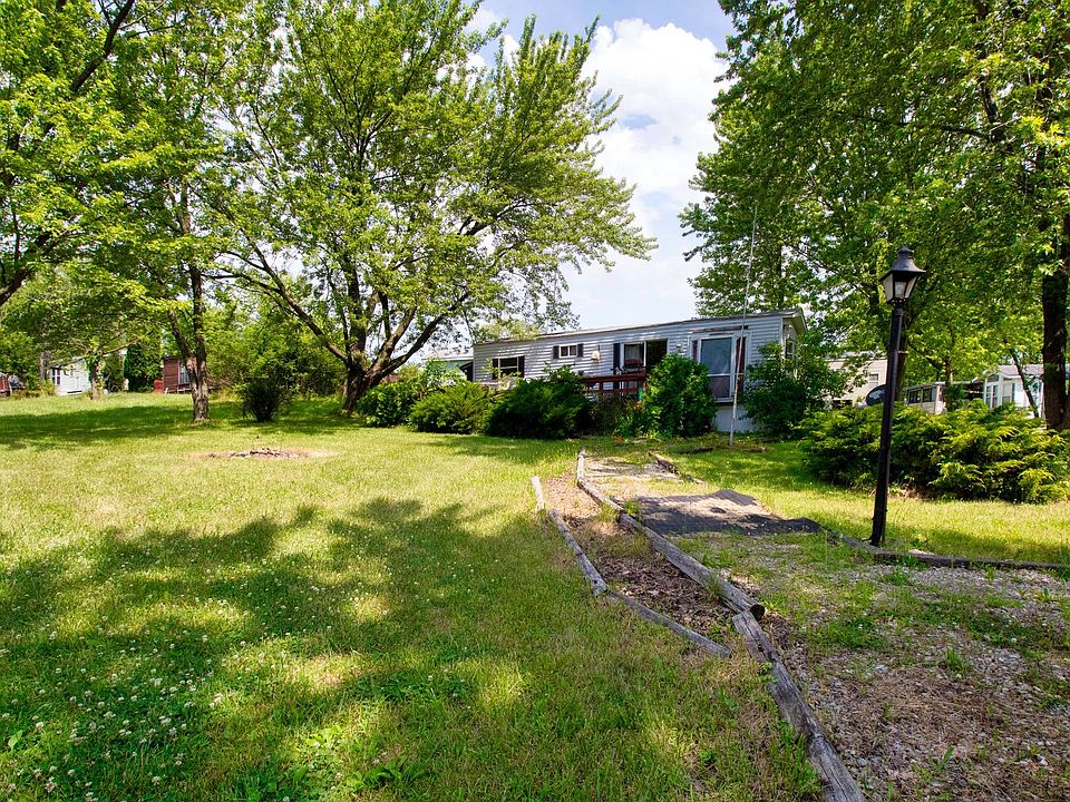 1st image of LOT 3 146 Southfork