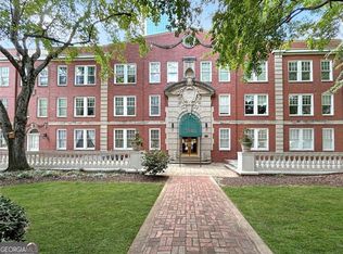 2840 Peachtree Rd NE APT 304, Atlanta, GA 30305