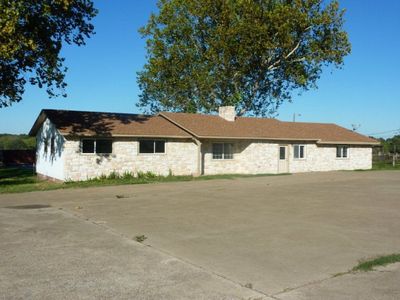 6429 County Road 4700, Athens, TX, 75752