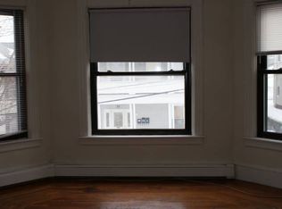 33 Grove St, Woonsocket, RI 02895