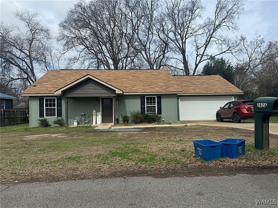 1st image of 2826 26th St
