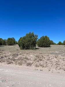 Ls43/31 36 N Anvil Rock Rd, Seligman, AZ, 86337