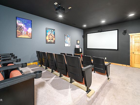 5th image of 4319 Forest Ridge Way