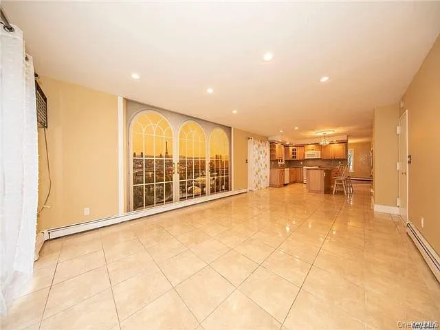 4025 Boston Ave — Photo 5