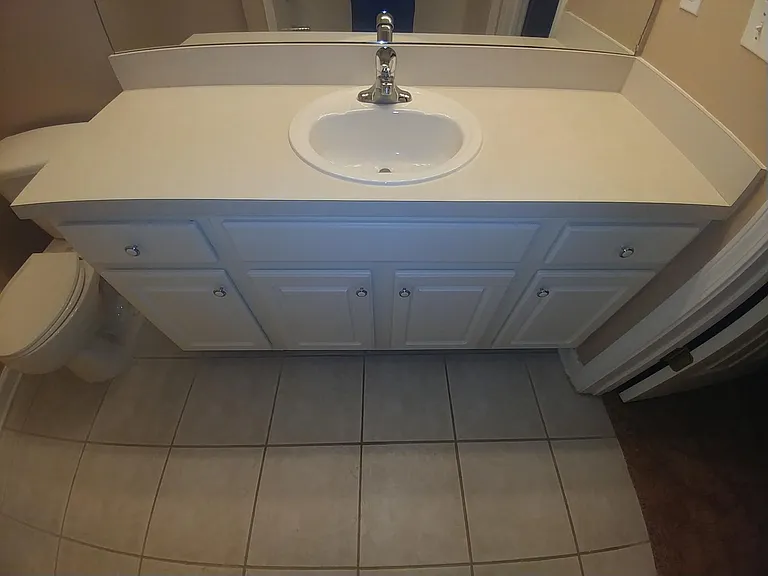 3528 Twisted Tree Ln — Photo 14