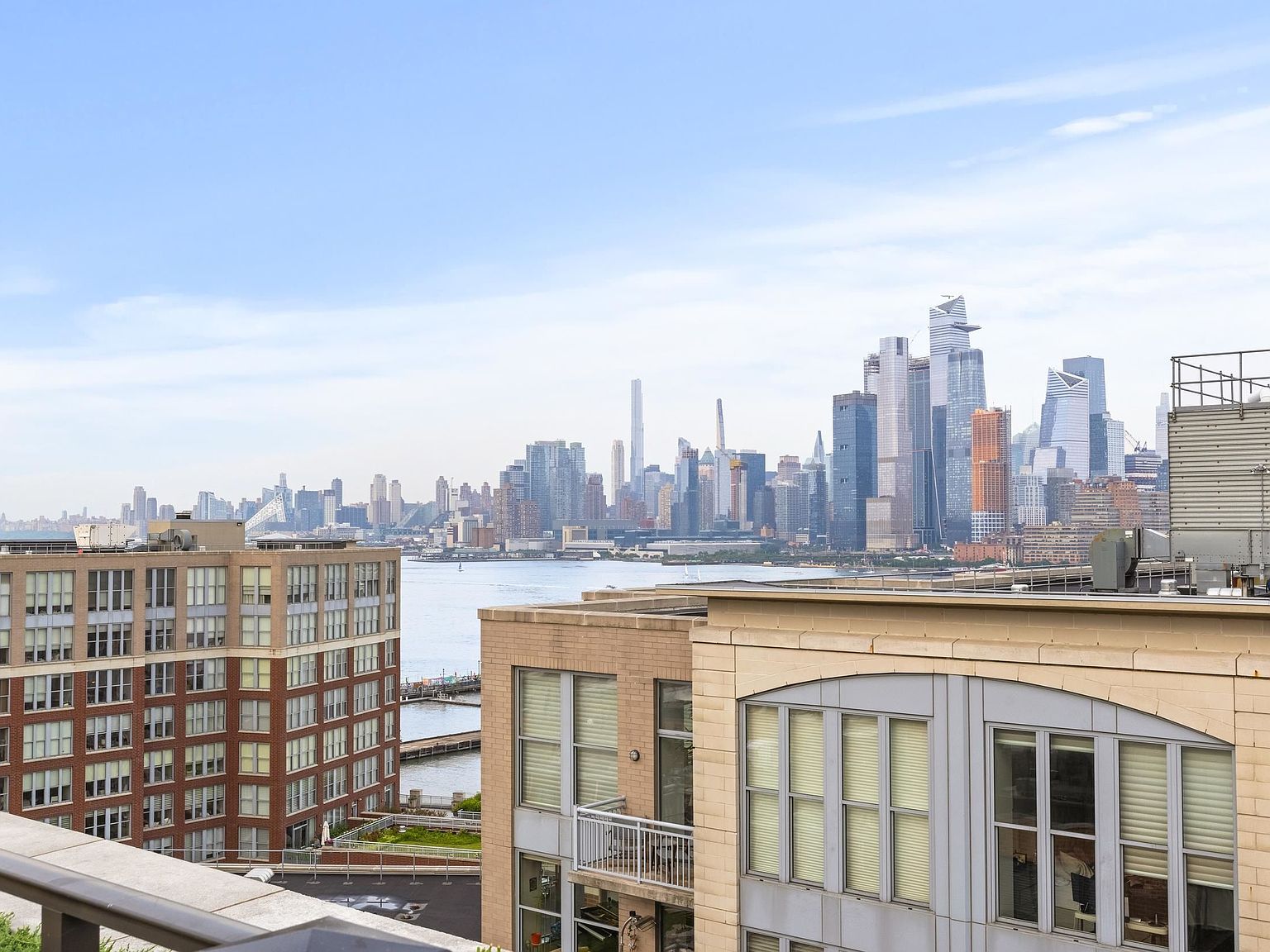 1100 Maxwell Ln UNIT 1202, Hoboken, NJ 07030 Zillow