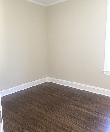 5th image of 3840 N Central Park Ave #1