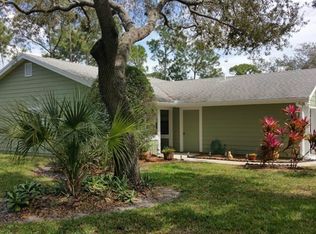 39650 Us Highway 19 N APT 511, Tarpon Springs, FL 34689