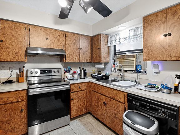 5th image of 1097 SW Majorca Avenue