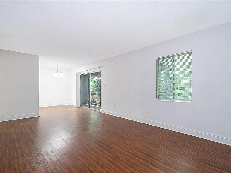 4779 S Texas Ave #4779D — Photo 12