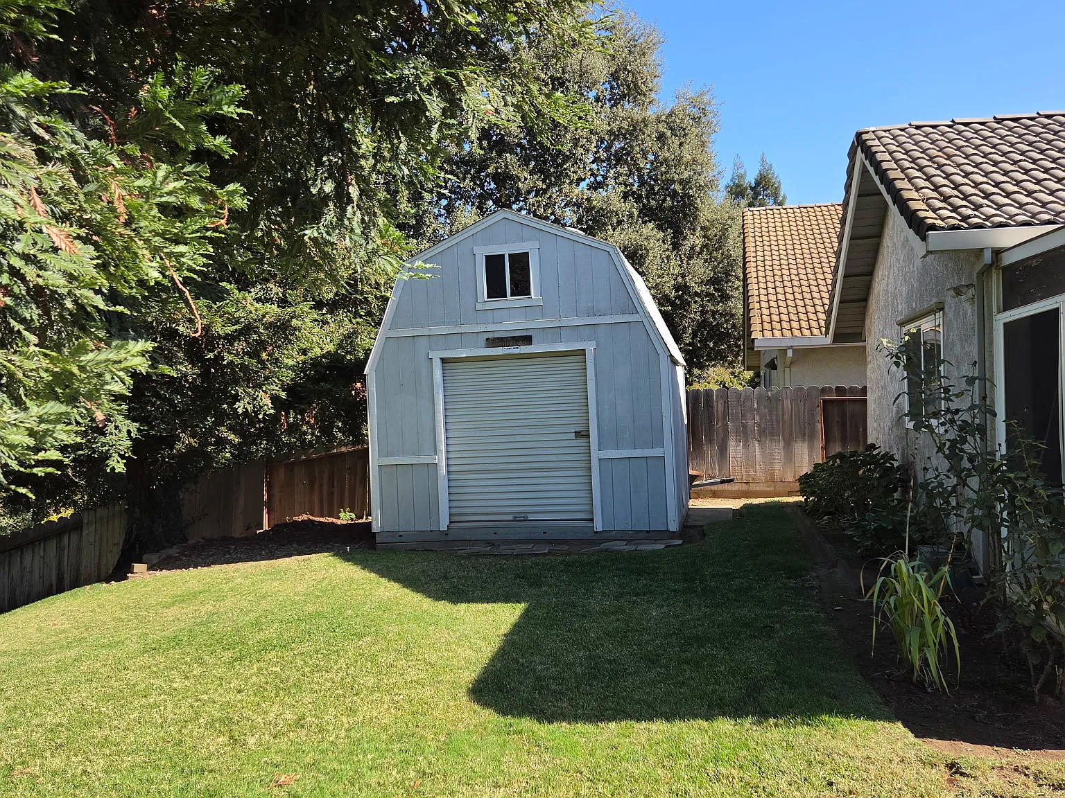 3 bed, 1491 sqft, $2,650 — Photo 4