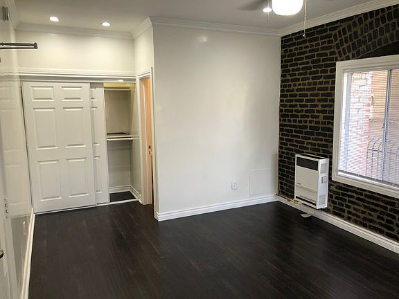 4th image of 738 S New Hampshire Ave APT 109