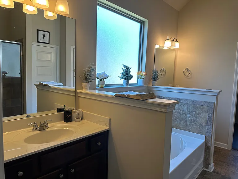 1291 Long Acre Dr — Photo 38
