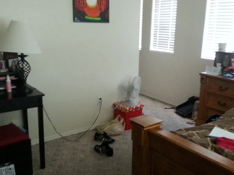 7181 Dravite Ct — Photo 4