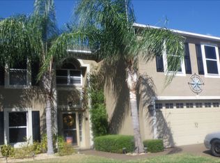 5279 Berrien Ave, Spring Hill, FL 34608